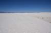 dsc_7044_fs_small.jpg