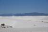 dsc_7057_fs_small.jpg