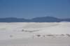 dsc_7058_fs_small.jpg