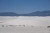 dsc_7059_fs_small.jpg