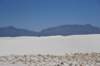 dsc_7063_fs_small.jpg