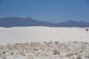 dsc_7064_fs_small.jpg