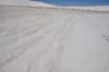 dsc_7068_fs_small.jpg