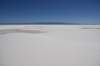 dsc_7078_fs_small.jpg
