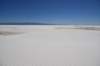 dsc_7079_fs_small.jpg