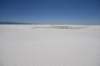 dsc_7080_fs_small.jpg