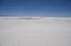 dsc_7081_fs_small.jpg
