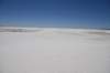 dsc_7082_fs_small.jpg