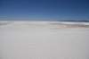 dsc_7083_fs_small.jpg
