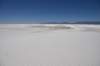 dsc_7084_fs_small.jpg