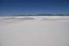 dsc_7085_fs_small.jpg