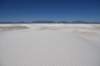 dsc_7086_fs_small.jpg
