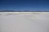 dsc_7087_fs_small.jpg