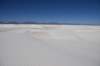 dsc_7088_fs_small.jpg