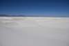 dsc_7089_fs_small.jpg