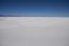 dsc_7090_fs_small.jpg