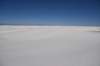 dsc_7091_fs_small.jpg