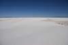 dsc_7092_fs_small.jpg