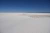 dsc_7093_fs_small.jpg