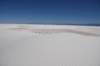dsc_7094_fs_small.jpg