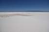 dsc_7095_fs_small.jpg