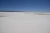 dsc_7097_fs_small.jpg