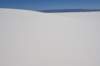 dsc_7099_fs_small.jpg
