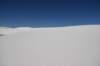 dsc_7106_fs_small.jpg