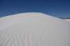 dsc_7118_fs_small.jpg