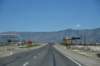 dsc_7151_fs_small.jpg