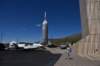 dsc_7163_fs_small.jpg