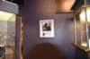 dsc_7173_fs_small.jpg