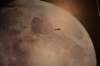 dsc_7177_fs_small.jpg