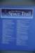 dsc_7179_fs_small.jpg