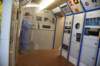 dsc_7183_fs_small.jpg