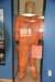dsc_7185_fs_small.jpg