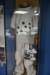 dsc_7187_fs_small.jpg