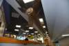 dsc_7194_fs_small.jpg