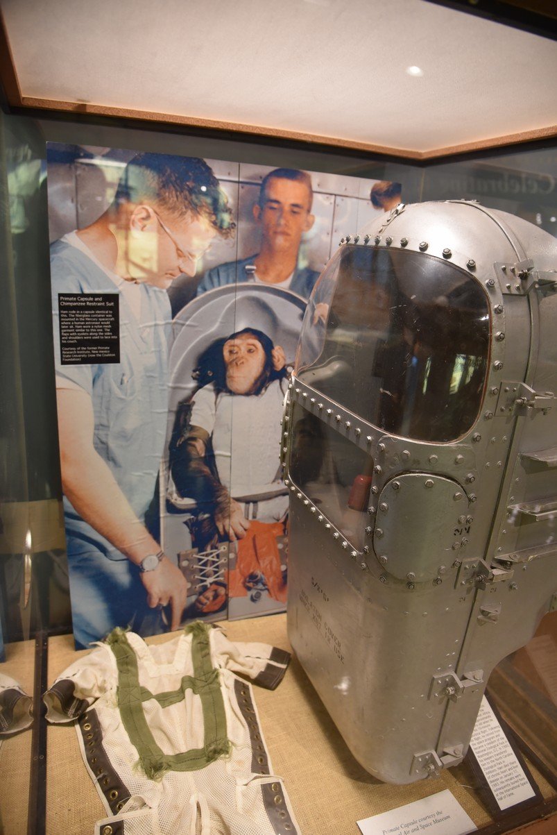 dsc_7200_fs.jpg