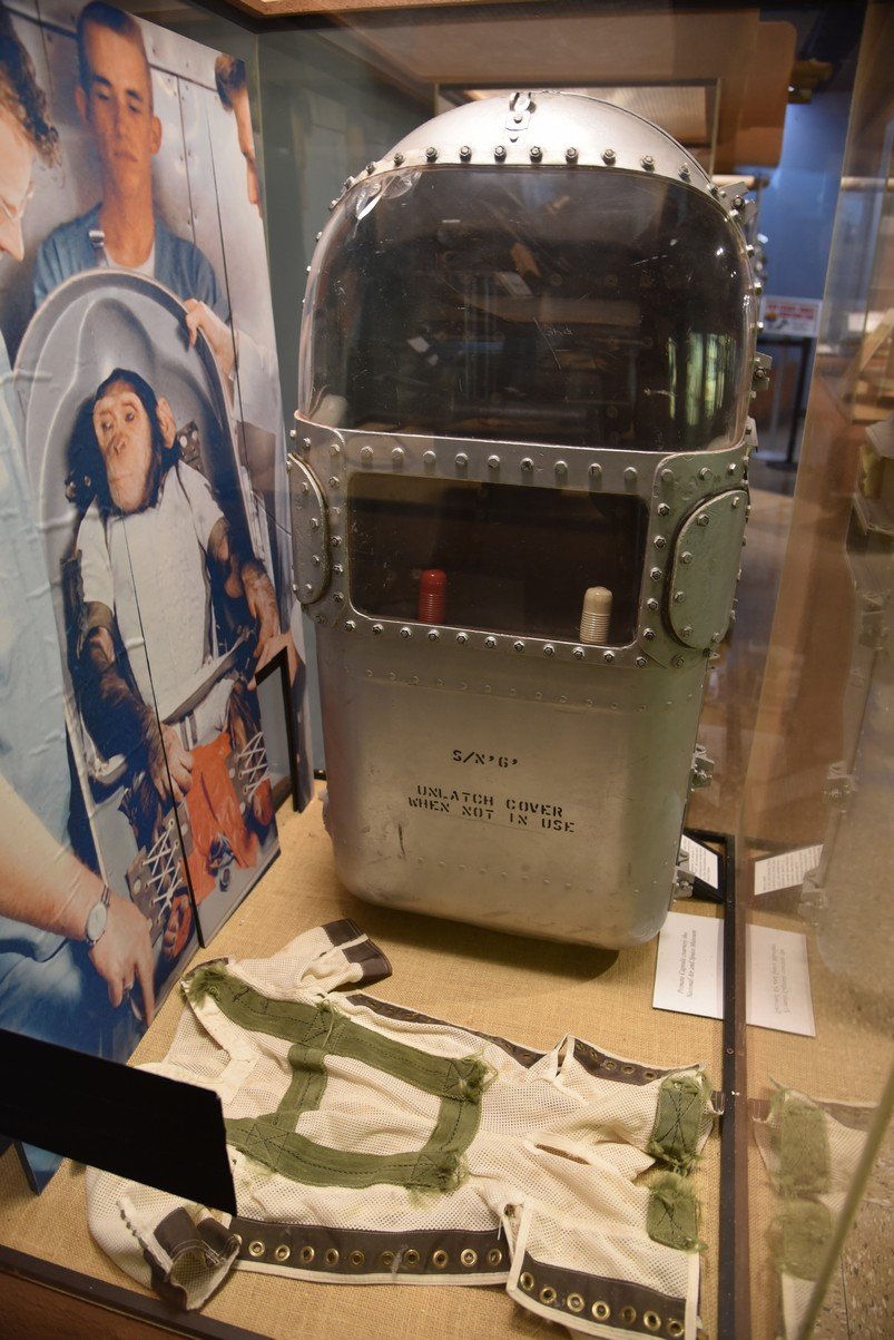 dsc_7201_fs.jpg