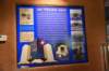 dsc_7202_fs_small.jpg