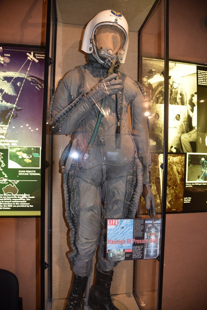 dsc_7207_fs.jpg