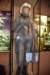 dsc_7207_fs_small.jpg