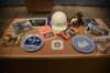 dsc_7208_fs_small.jpg