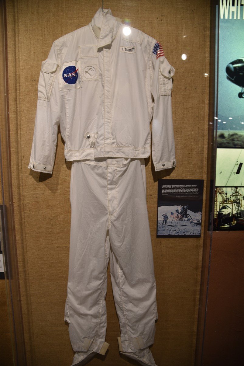 dsc_7209_fs.jpg