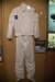 dsc_7209_fs_small.jpg