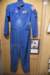 dsc_7210_fs_small.jpg
