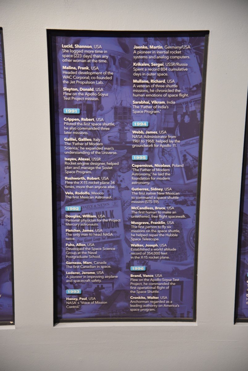 dsc_7217_fs.jpg