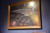dsc_7228_fs_small.jpg
