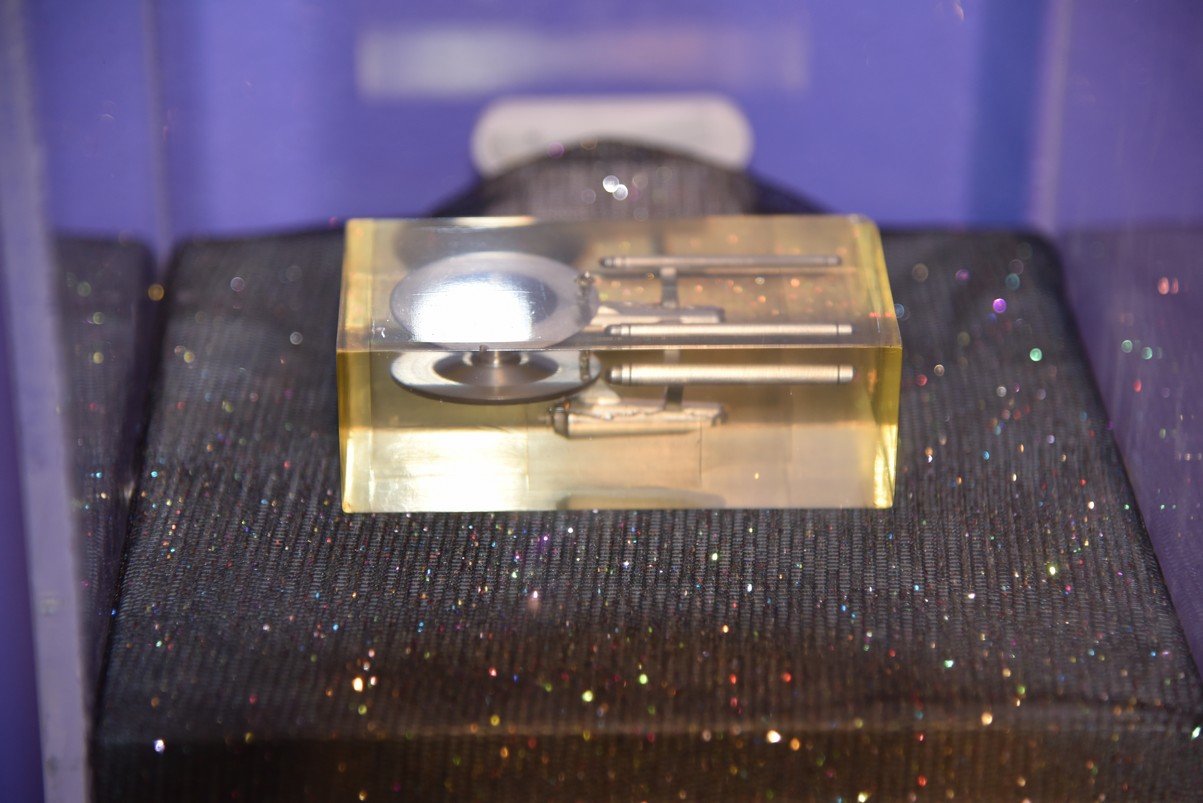 dsc_7231_fs.jpg